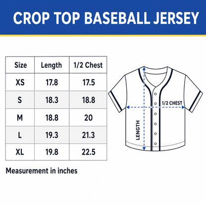 Personalized School Spirit Teacher Crew Baseball Jersey - Custom Name Back Educator Gift