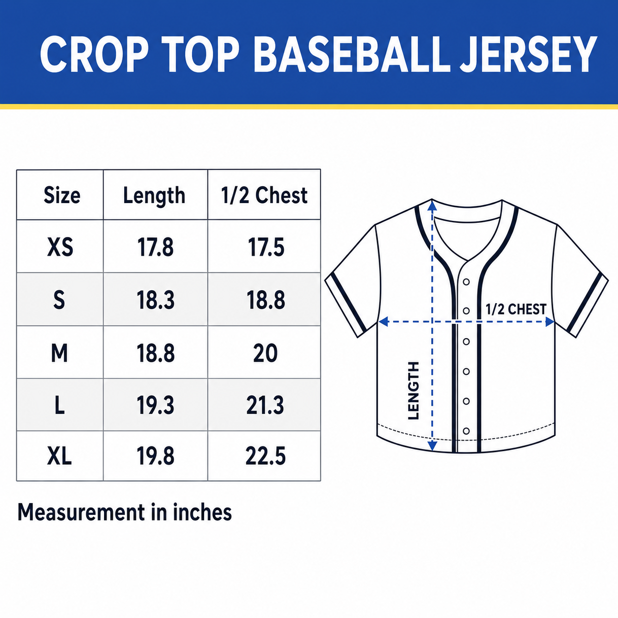 Personalized School Staff Crew Cafeteria Baseball Jersey - Custom Name and Number Lunch Lady Gift