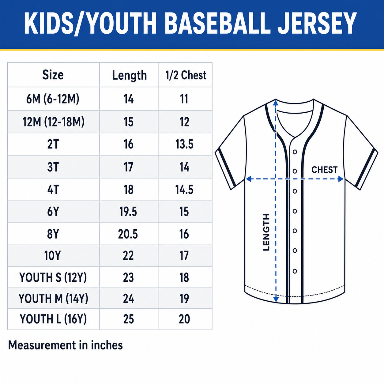 Personalized Second Grade Teacher Baseball Jersey - Custom Name Learners Club Back to School Shirt