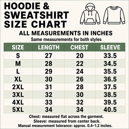 7 Halloween Bird Shirt - Cute Spooky Birds T-shirt Sweatshirt Hoodie for Fall - gallery 2
