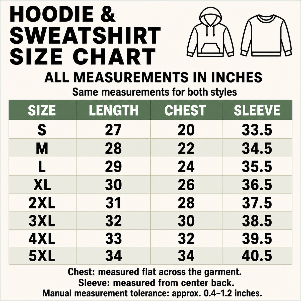 Halloween Sonographer Scanning Little Boo's T-shirt Sweatshirt Hoodie – Ultrasound Tech Gift - gallery 2