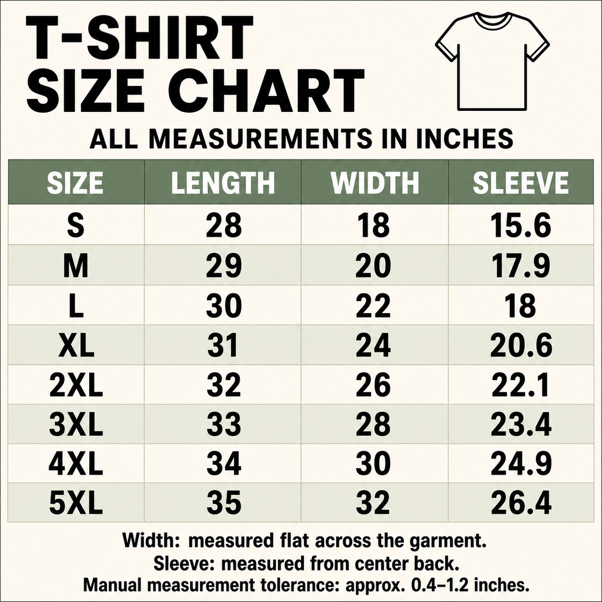 Vintage Black Cat and Skeleton T-shirt Sweatshirt Hoodie – Retro Halloween Graphic Tee - gallery 1