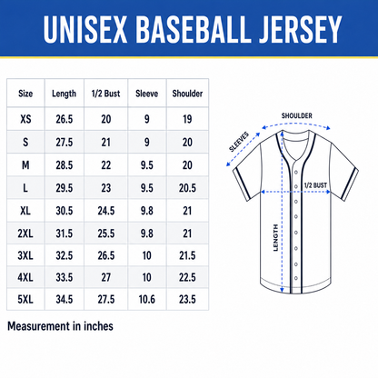 Personalized Kindergarten Crew Baseball Jersey - Custom Teacher Name and Number Back to School Spirit Shirt