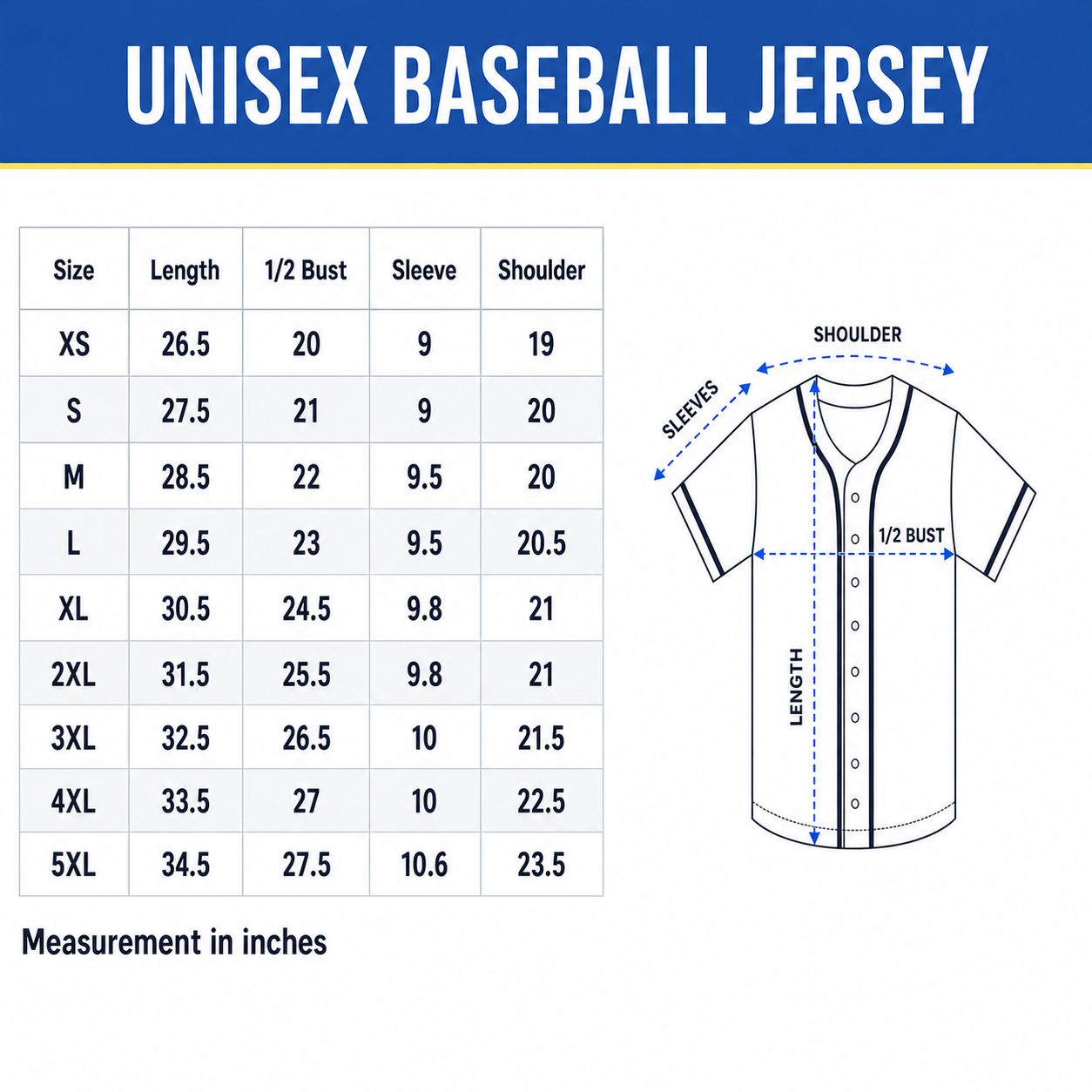 Personalized Second Grade Teacher Baseball Jersey - Custom Name Learners Club Back to School Shirt