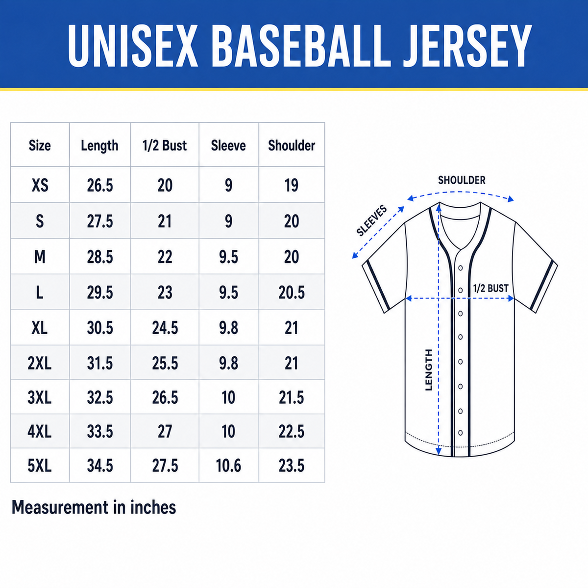 Custom Garbage Truck Driver Baseball Jersey - Personalized Gift for Sanitation Workers - gallery 2
