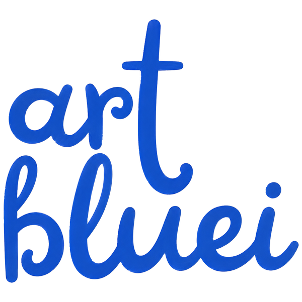 Art Bluei