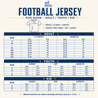 Personalized Paraprofessional Football Jersey - Custom Name Helping Minds Grow Teacher Gift