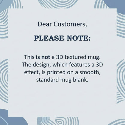 WTF Is A Kilometer Mug - Funny 4th of July Coffee Cup