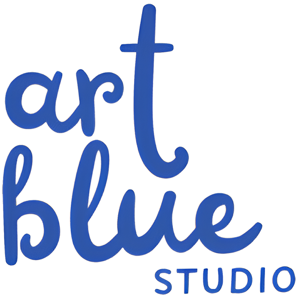 Art Bluei