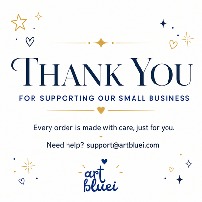 Personalized Family Pumpkin Patch Football Jersey - Custom Name & Number Fall Autumn Thanksgiving Team Shirt