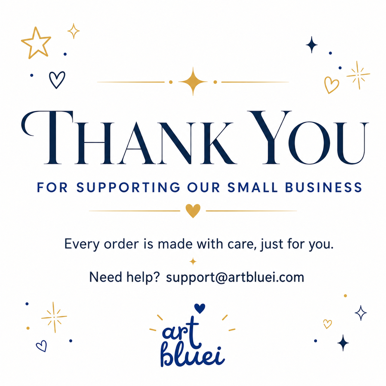 Personalized Paraprofessional Baseball Jersey - Custom Tiny Humans Helper Teacher Appreciation Gift